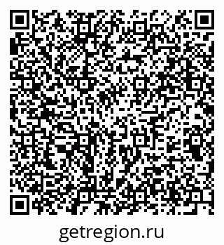 79375116189