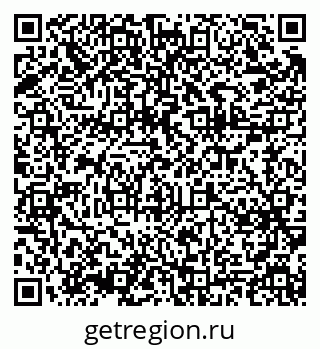 79375116190