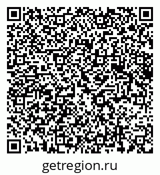79375116192