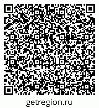 79375116193