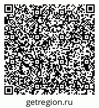 79375116194