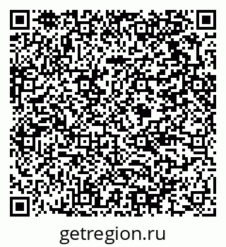 79375116196