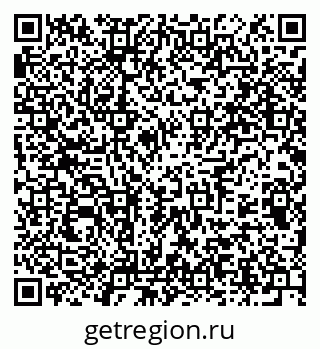 79375116197