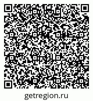 79375116198