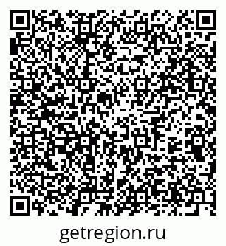 79375116199