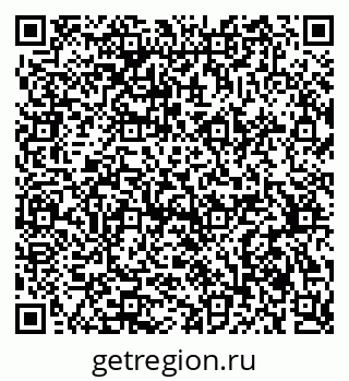 79375116203