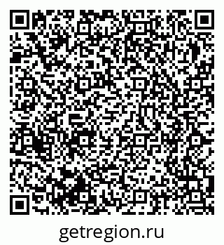 79375116205