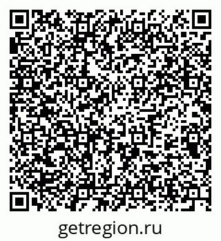 79375116207