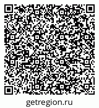 79375116208
