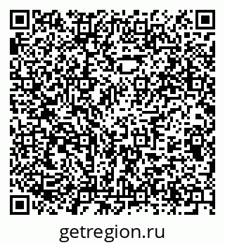 79375116209