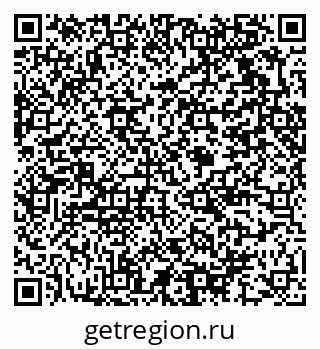 79375116211