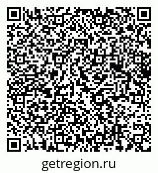 79375116212