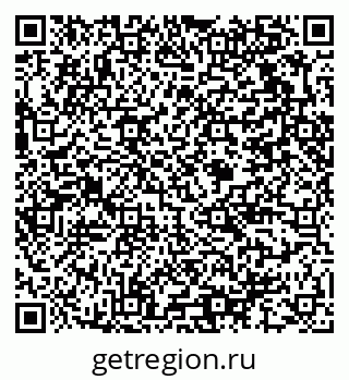 79375116214