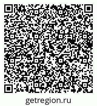 79375116220