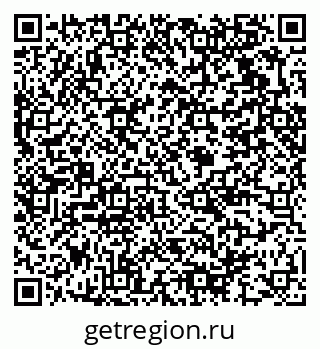 79375116222