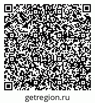 79375116224