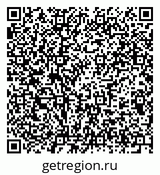 79375116229