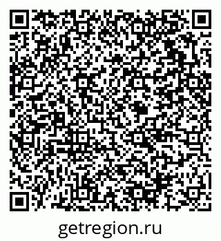 79375116232