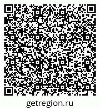 79375116234