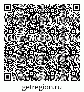 79375116236