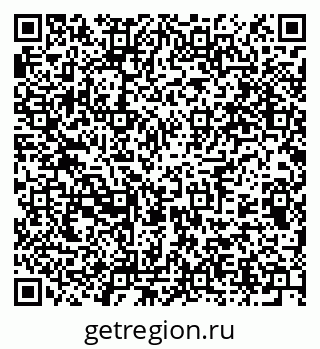 79375116237