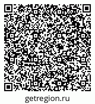 79375116238