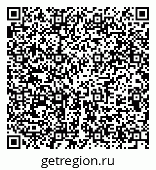 79375116239