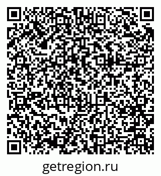 79375116241