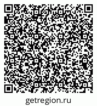 79375116245