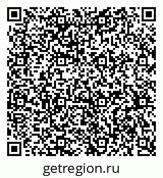 79375116246