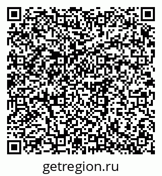 79375116247