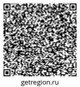 79375116248
