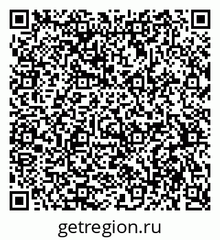 79375116249