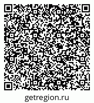 79375116251