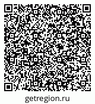 79375116252