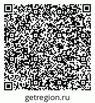 79375116254