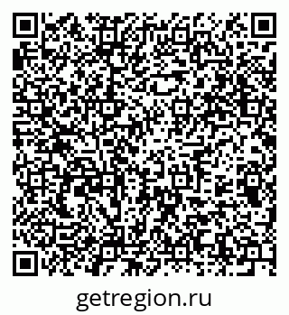 79375116255