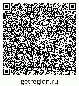 79375116257