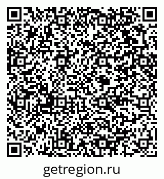 79375116258