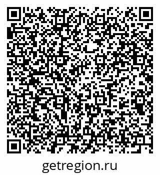 79375116261