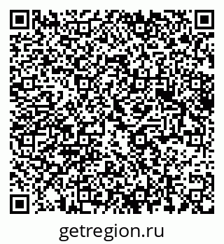 79375116262