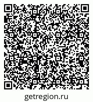 79375116263