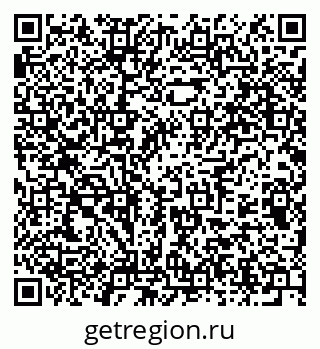 79375116267