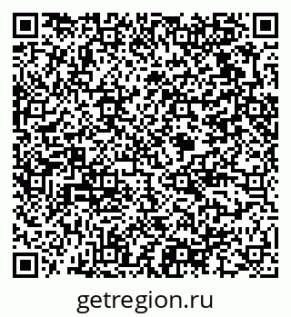 79375116268