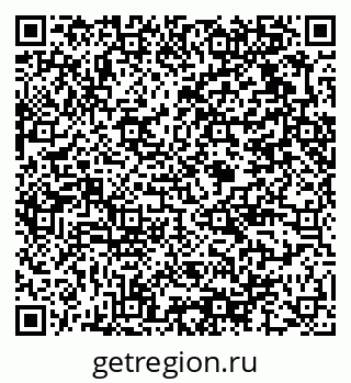 79375116269