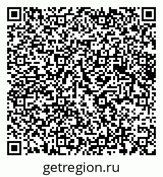 79375116270