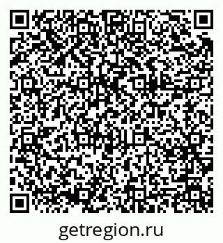 79375116271