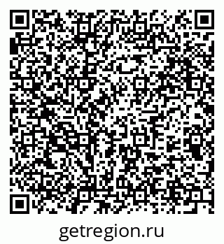 79375116272