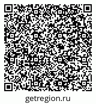 79375116274
