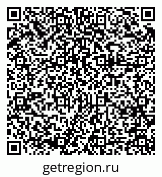 79375116278